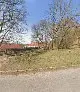 Tapicerstwo